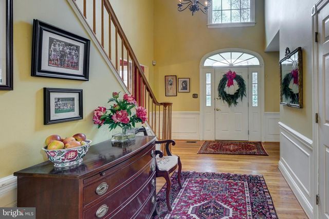 20 BRIAN DANIEL CT, Reisterstown, MD 21136