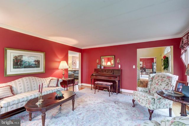 20 BRIAN DANIEL CT, Reisterstown, MD 21136