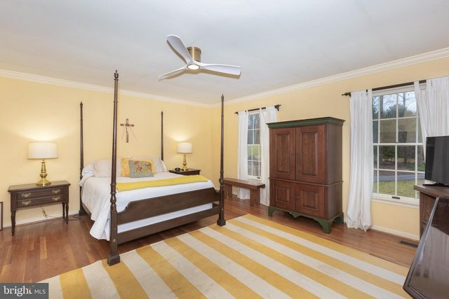 20 BRIAN DANIEL CT, Reisterstown, MD 21136