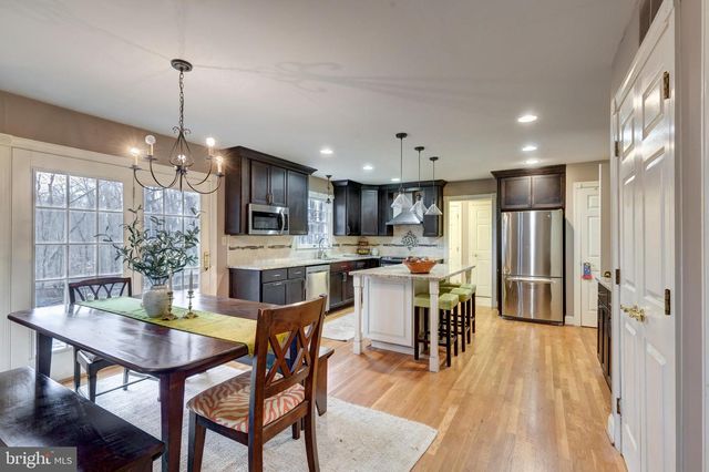 20 BRIAN DANIEL CT, Reisterstown, MD 21136