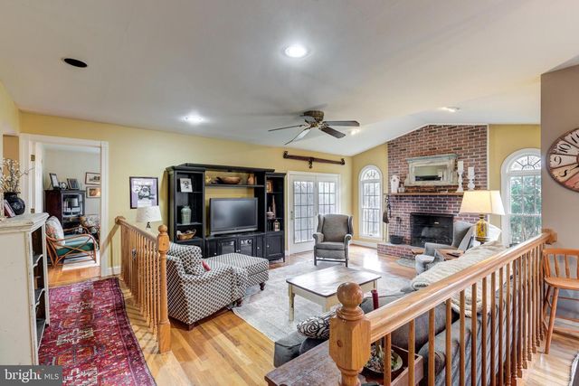 20 BRIAN DANIEL CT, Reisterstown, MD 21136