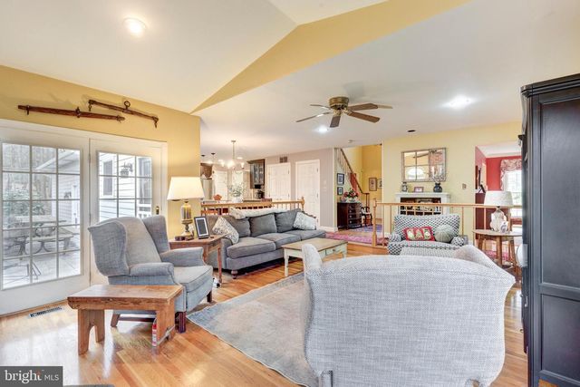 20 BRIAN DANIEL CT, Reisterstown, MD 21136