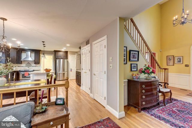 20 BRIAN DANIEL CT, Reisterstown, MD 21136