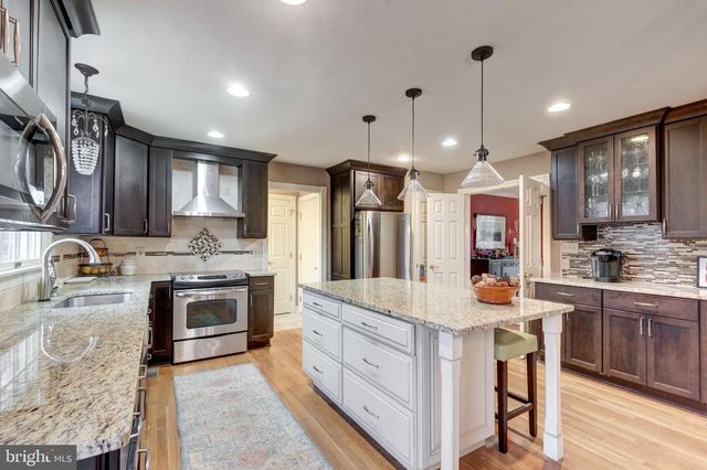 20 BRIAN DANIEL CT, Reisterstown, MD 21136