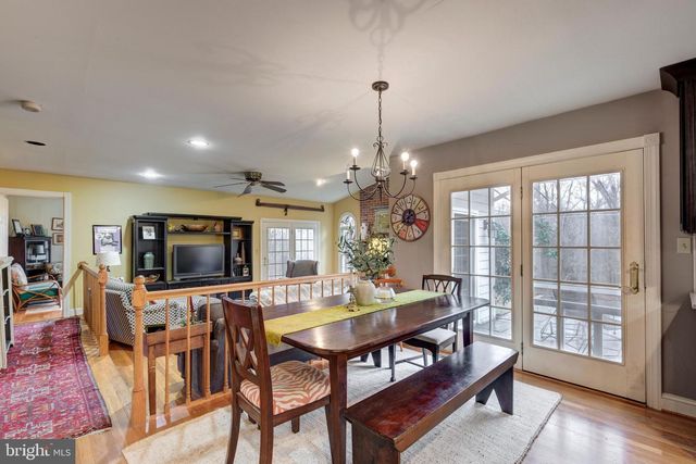 20 BRIAN DANIEL CT, Reisterstown, MD 21136