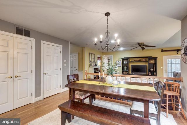 20 BRIAN DANIEL CT, Reisterstown, MD 21136