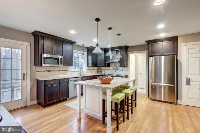 20 BRIAN DANIEL CT, Reisterstown, MD 21136