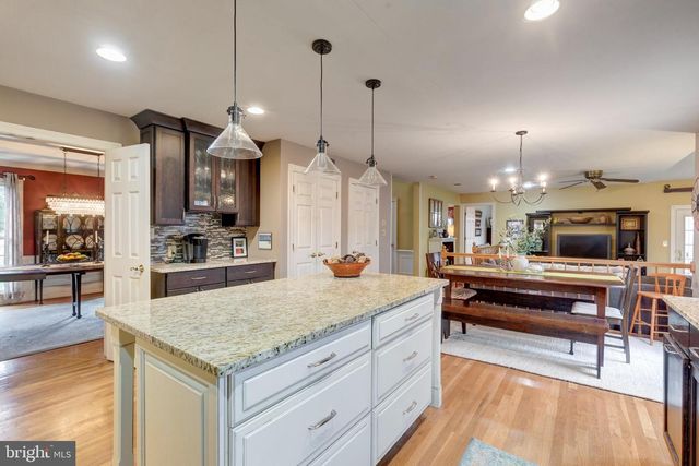 20 BRIAN DANIEL CT, Reisterstown, MD 21136
