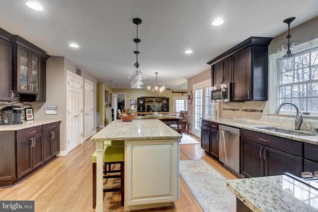 20 BRIAN DANIEL CT, Reisterstown, MD 21136