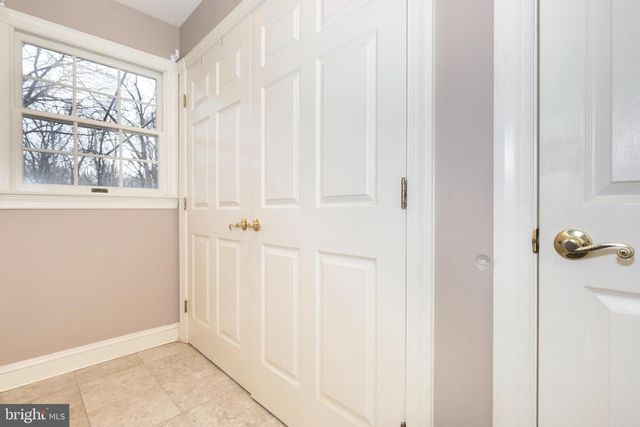 20 BRIAN DANIEL CT, Reisterstown, MD 21136