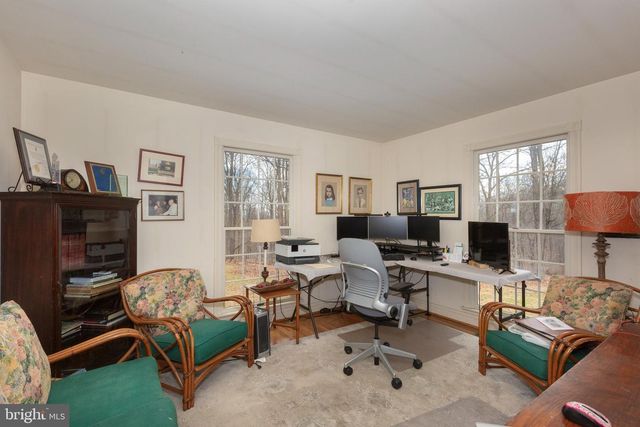 20 BRIAN DANIEL CT, Reisterstown, MD 21136