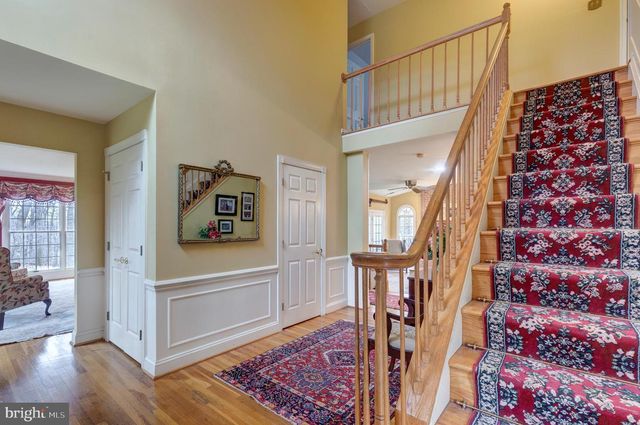 20 BRIAN DANIEL CT, Reisterstown, MD 21136