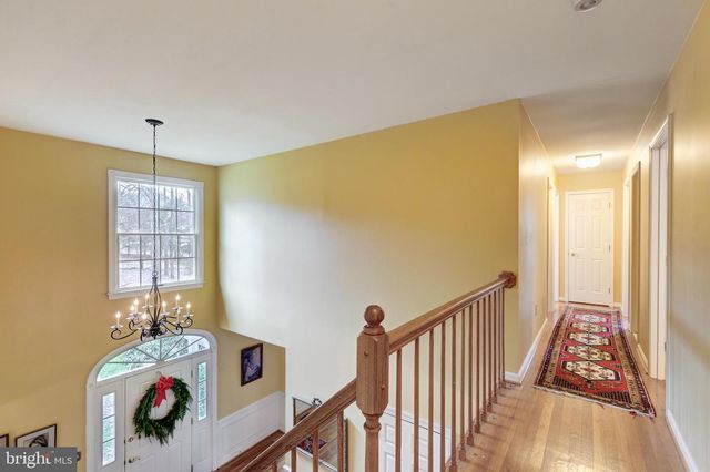 20 BRIAN DANIEL CT, Reisterstown, MD 21136