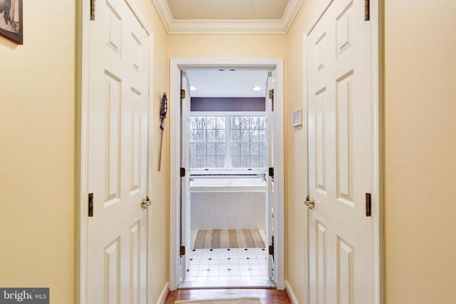 20 BRIAN DANIEL CT, Reisterstown, MD 21136