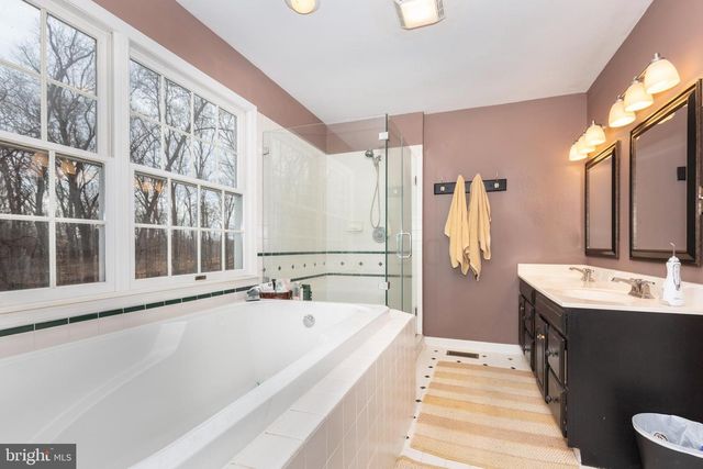 20 BRIAN DANIEL CT, Reisterstown, MD 21136