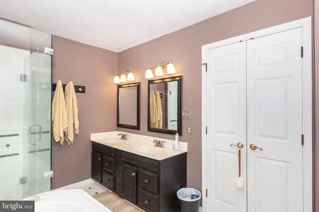 20 BRIAN DANIEL CT, Reisterstown, MD 21136