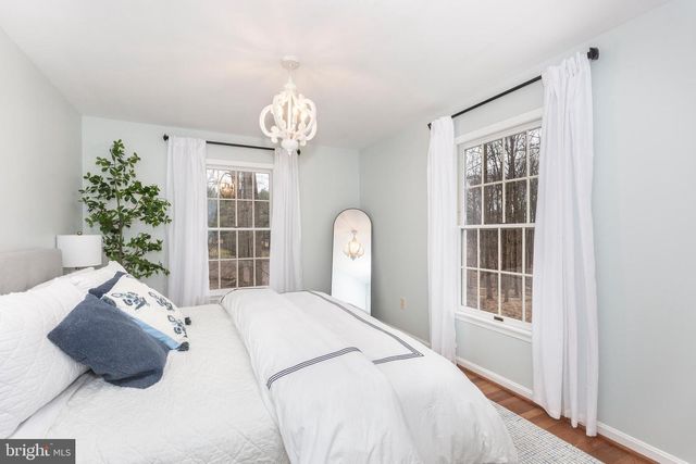 20 BRIAN DANIEL CT, Reisterstown, MD 21136