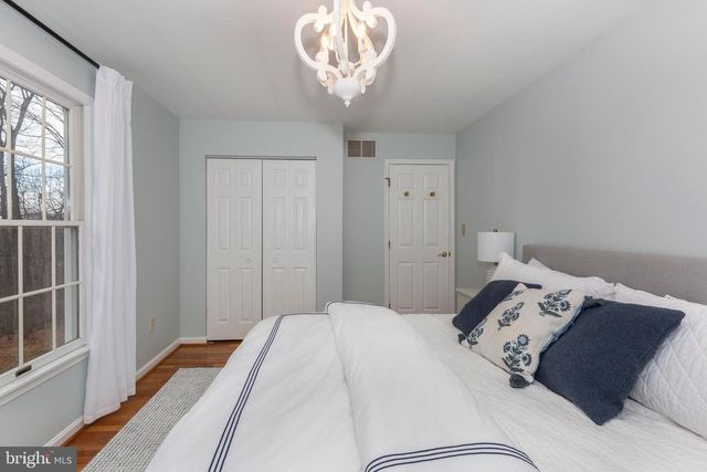 20 BRIAN DANIEL CT, Reisterstown, MD 21136