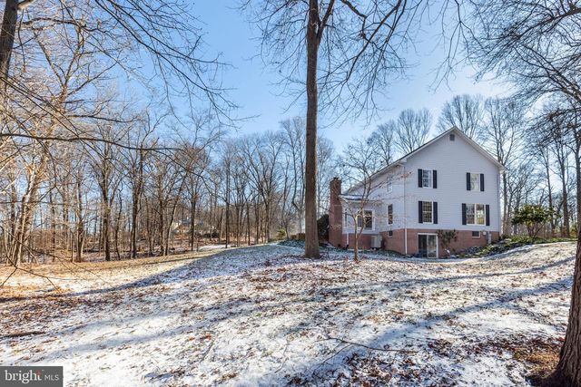 20 BRIAN DANIEL CT, Reisterstown, MD 21136