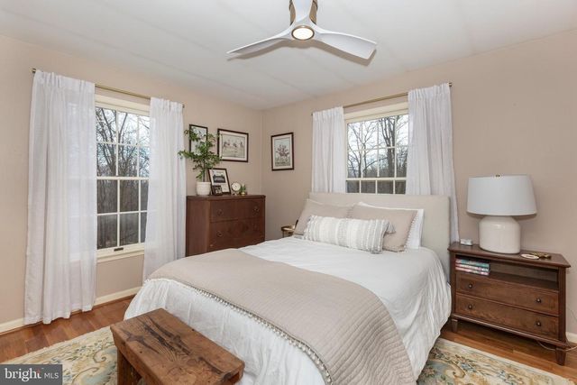 20 BRIAN DANIEL CT, Reisterstown, MD 21136