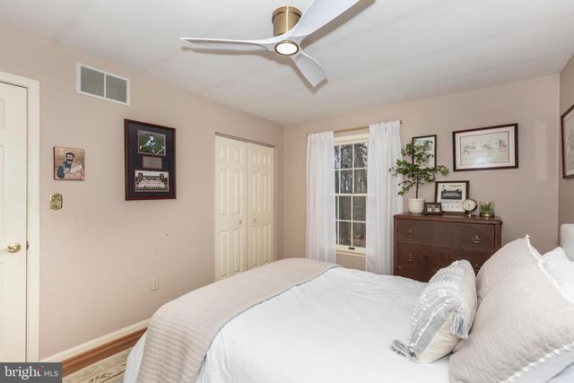 20 BRIAN DANIEL CT, Reisterstown, MD 21136