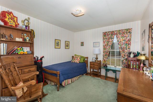 20 BRIAN DANIEL CT, Reisterstown, MD 21136