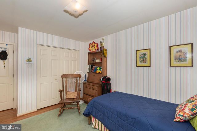 20 BRIAN DANIEL CT, Reisterstown, MD 21136