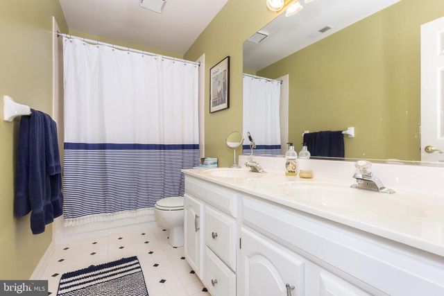 20 BRIAN DANIEL CT, Reisterstown, MD 21136