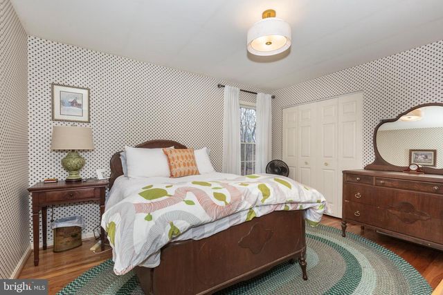20 BRIAN DANIEL CT, Reisterstown, MD 21136