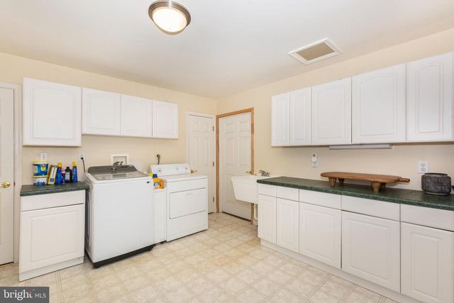 20 BRIAN DANIEL CT, Reisterstown, MD 21136