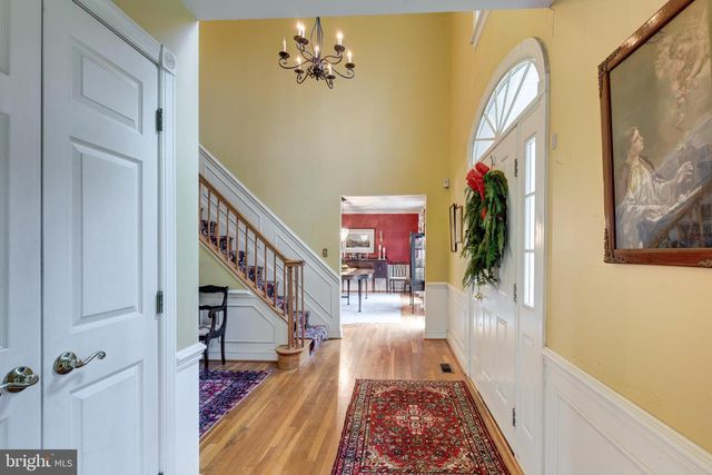 20 BRIAN DANIEL CT, Reisterstown, MD 21136