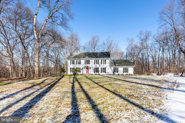 20 BRIAN DANIEL CT, Reisterstown, MD 21136