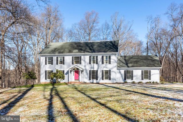 20 BRIAN DANIEL CT, Reisterstown, MD 21136