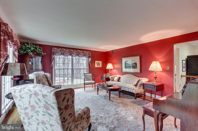 20 BRIAN DANIEL CT, Reisterstown, MD 21136