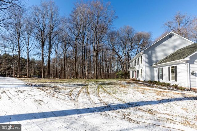 20 BRIAN DANIEL CT, Reisterstown, MD 21136