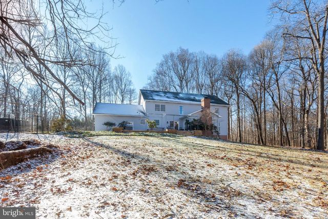 20 BRIAN DANIEL CT, Reisterstown, MD 21136