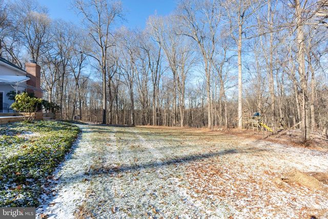 20 BRIAN DANIEL CT, Reisterstown, MD 21136