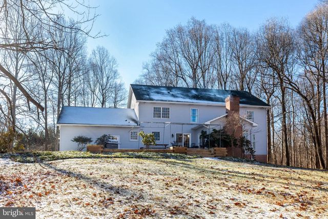 20 BRIAN DANIEL CT, Reisterstown, MD 21136