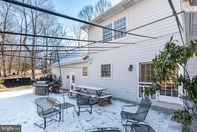 20 BRIAN DANIEL CT, Reisterstown, MD 21136