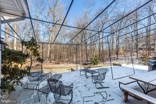 20 BRIAN DANIEL CT, Reisterstown, MD 21136