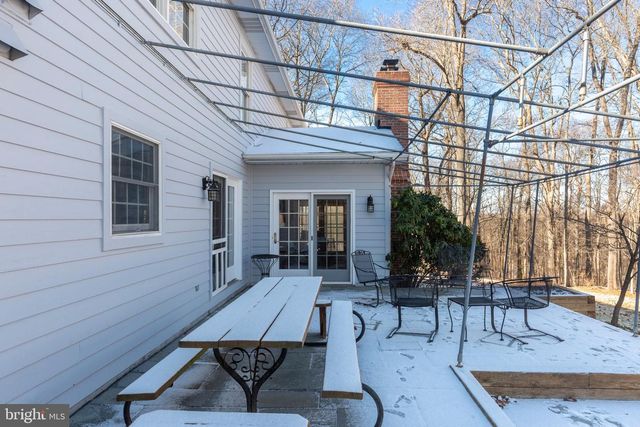 20 BRIAN DANIEL CT, Reisterstown, MD 21136