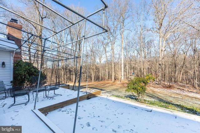 20 BRIAN DANIEL CT, Reisterstown, MD 21136