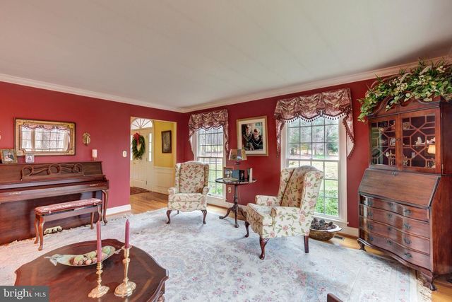 20 BRIAN DANIEL CT, Reisterstown, MD 21136