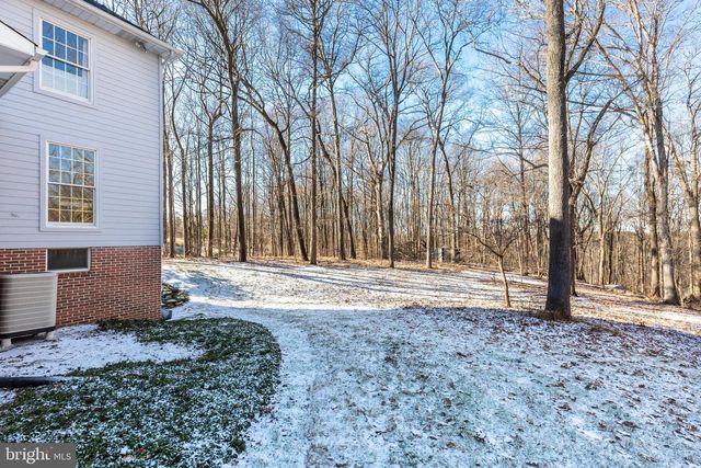 20 BRIAN DANIEL CT, Reisterstown, MD 21136