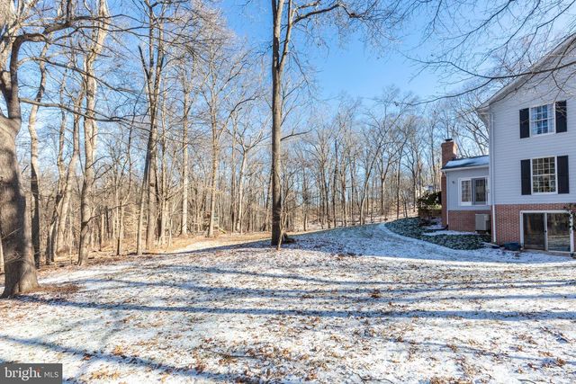 20 BRIAN DANIEL CT, Reisterstown, MD 21136