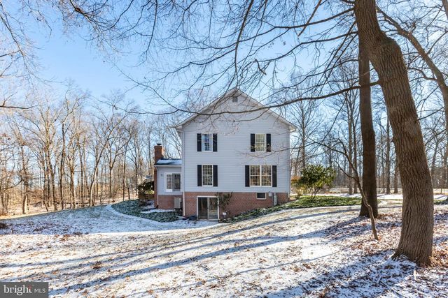 20 BRIAN DANIEL CT, Reisterstown, MD 21136