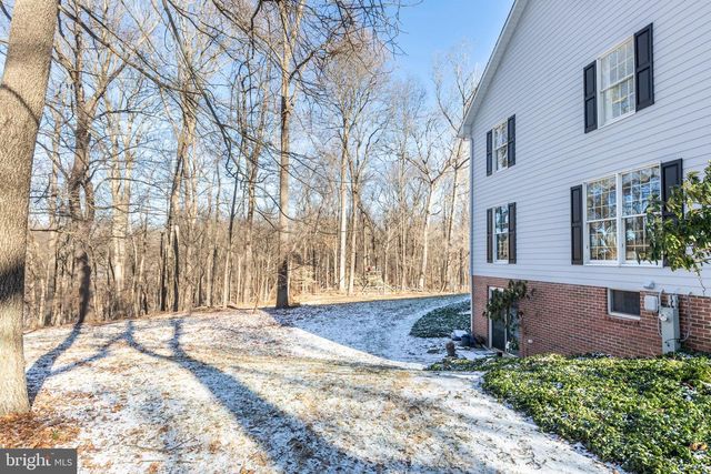 20 BRIAN DANIEL CT, Reisterstown, MD 21136