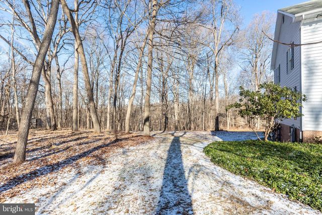 20 BRIAN DANIEL CT, Reisterstown, MD 21136