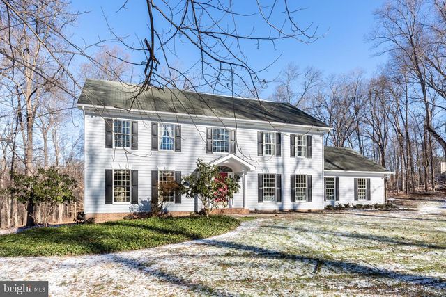 20 BRIAN DANIEL CT, Reisterstown, MD 21136