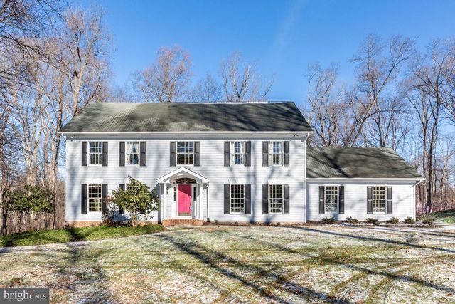 20 BRIAN DANIEL CT, Reisterstown, MD 21136